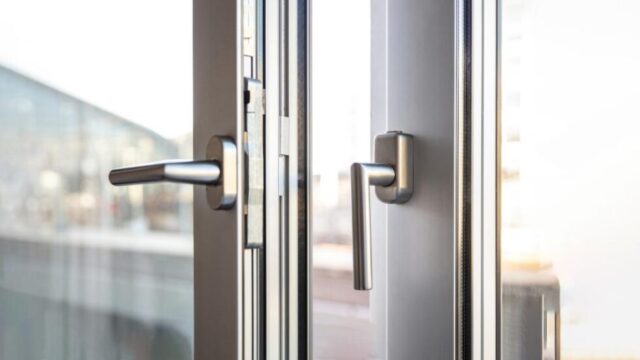 aluminum-door-repair-washington-dc-980×551-1