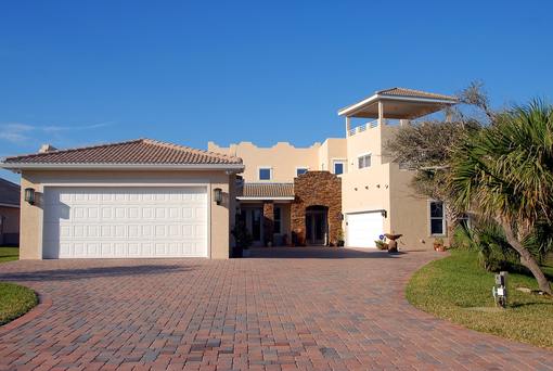 architecture-building-driveway-210602-1