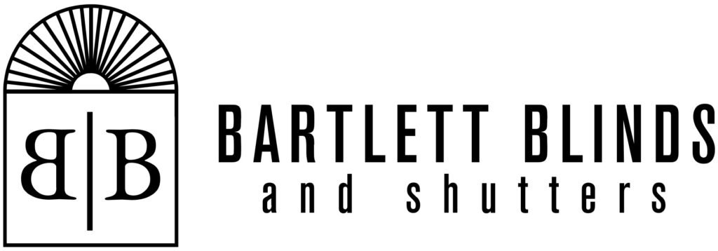bartlett-blinds-logo-dark