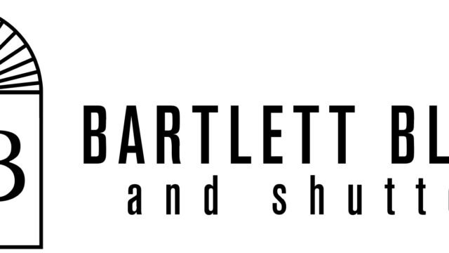 bartlett-blinds-logo-dark