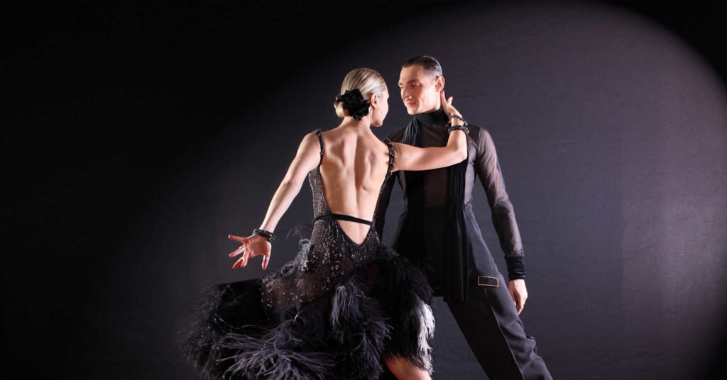 bolero