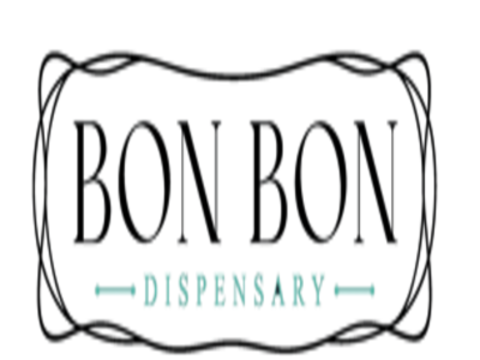bonbon-dispensary-1