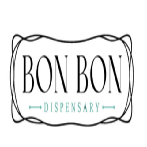 bonbon-dispensary-1