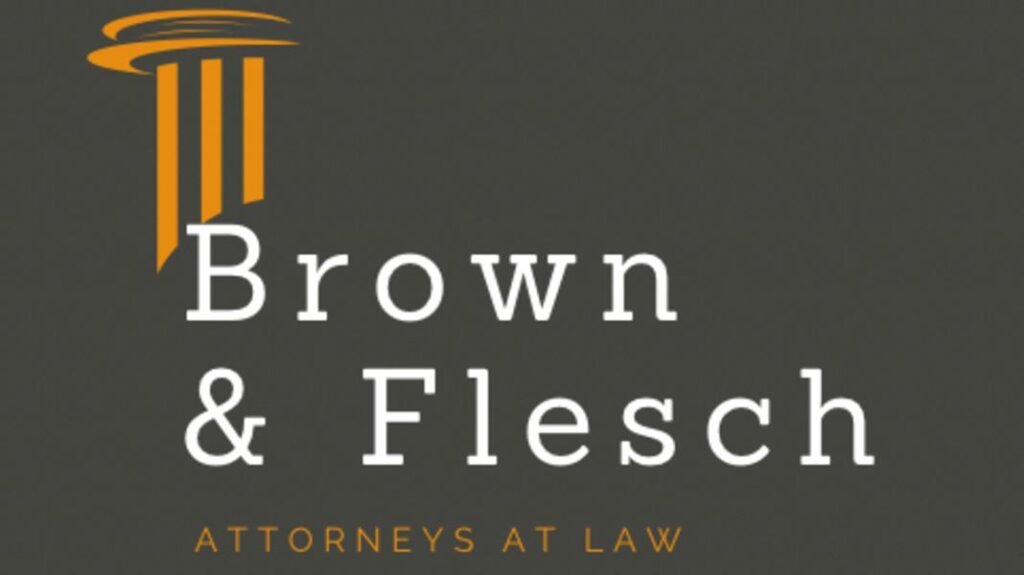 brown-2