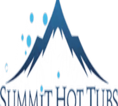 businesslogo-264w-260×101-228w