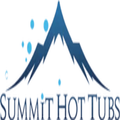 businesslogo-264w-260×101-228w
