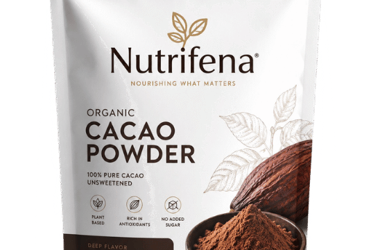 cacao_nutrifena-535-x-668-px