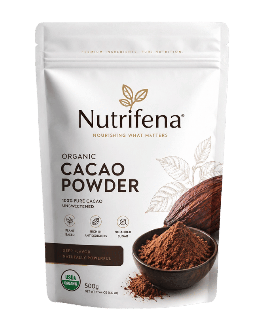 cacao_nutrifena-535-x-668-px