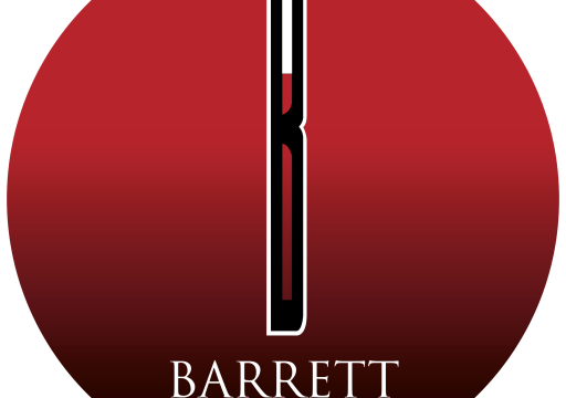 cropped-BIRE-Icon