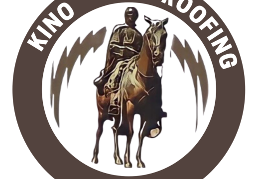 cropped-KINO-ROOFING-LOGO
