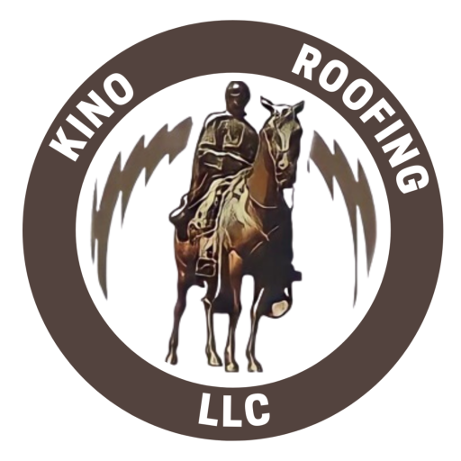 cropped-KINO-ROOFING-LOGO