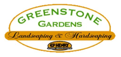 cropped-cropped-greenstone-gardens-favicon