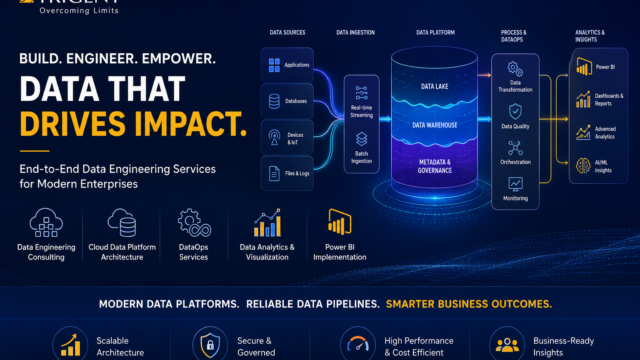 data-engineering-services