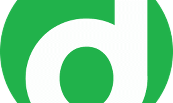 devstringx_logo_under_200kb