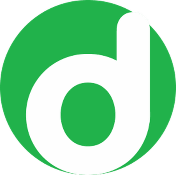 devstringx_logo_under_200kb