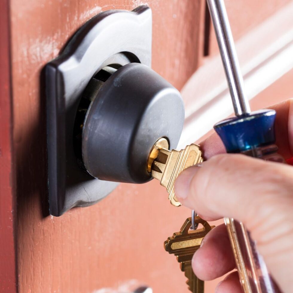 emergency-locksmith-alexandria-va-980×980-1