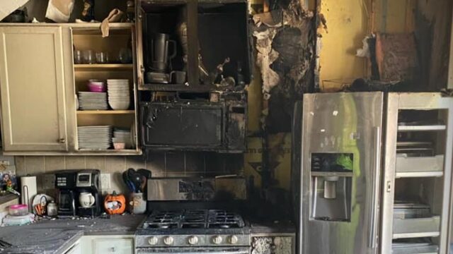 fire-damaged-kitchen