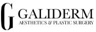 galiderm