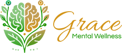 grace-logo-jpj-1
