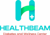 health-beam-jpj-1