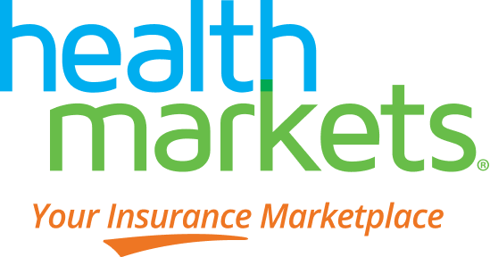 healthmarkets-