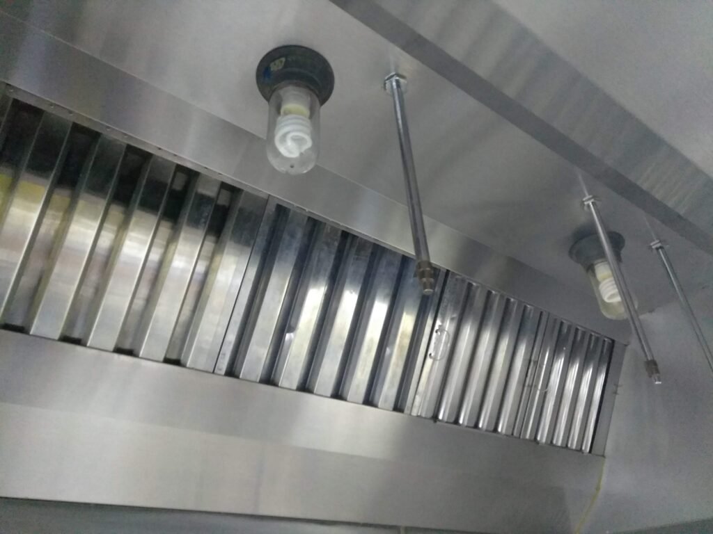 hood-cleaning-service-denver