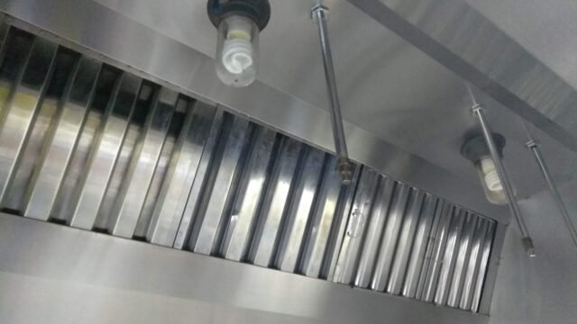 hood-cleaning-service-denver