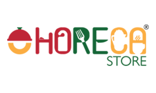 horeca-logo-2