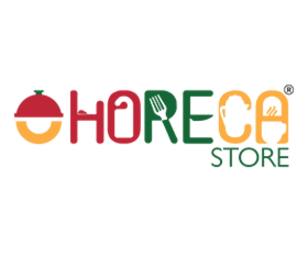 horeca-logo-2