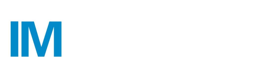 im-autohaus-logo