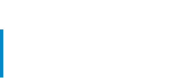 im-autohaus-logo