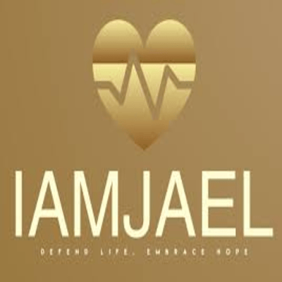 images-10-2