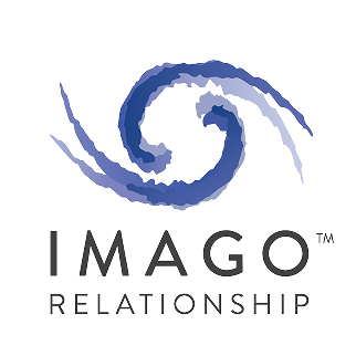 imago-logo-white-bg