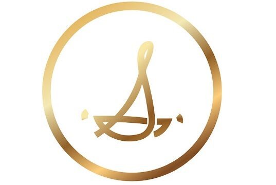 imgi_10_img-icon-logo-Copy-1