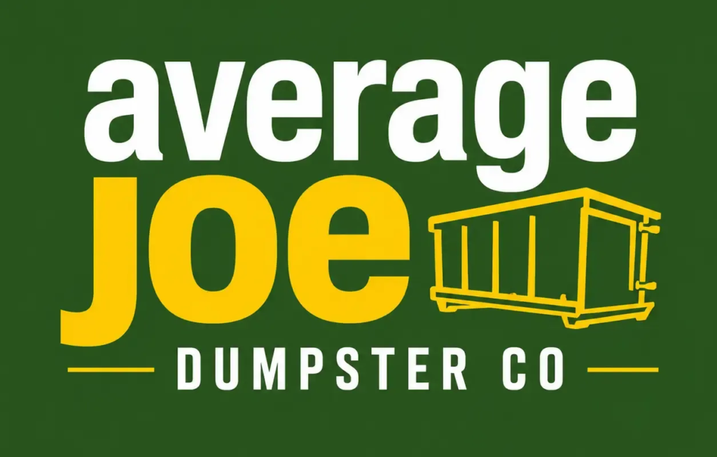 imgi_1_average-joe-logo-1-2-1