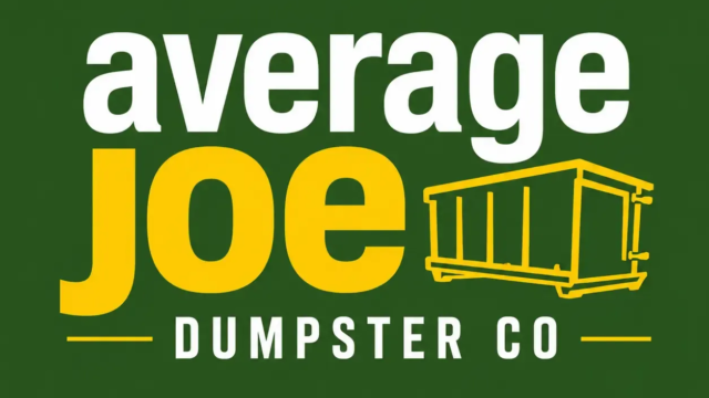 imgi_1_average-joe-logo-1-2-1