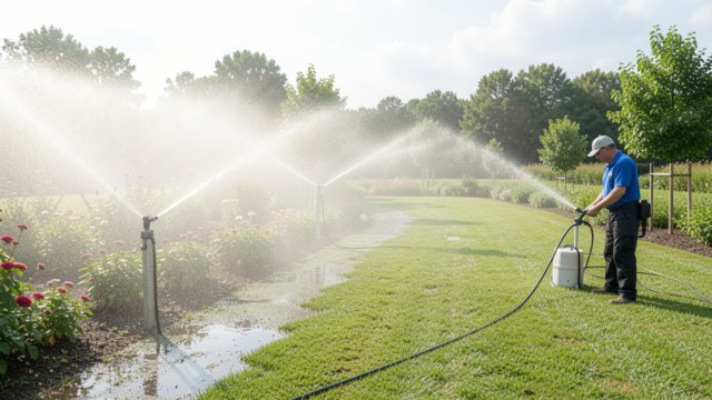 irrigation-design-California