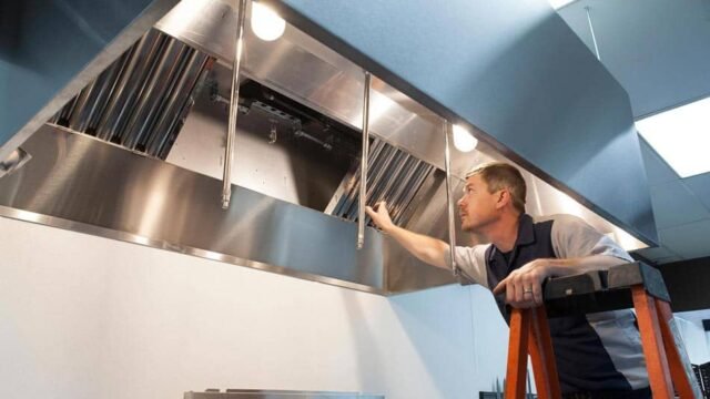kitchen-hood-filter-service-boulder