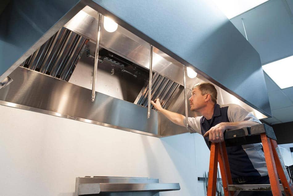 kitchen-hood-filter-service-boulder