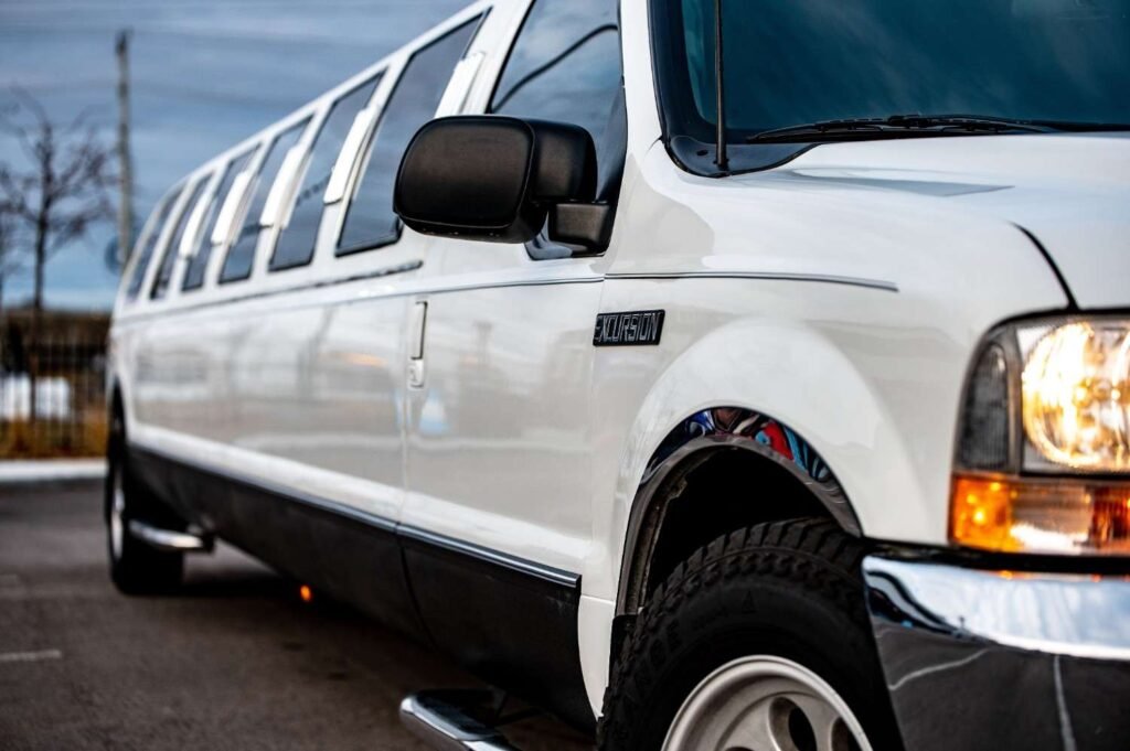 lemo-service-in-grand-rapid