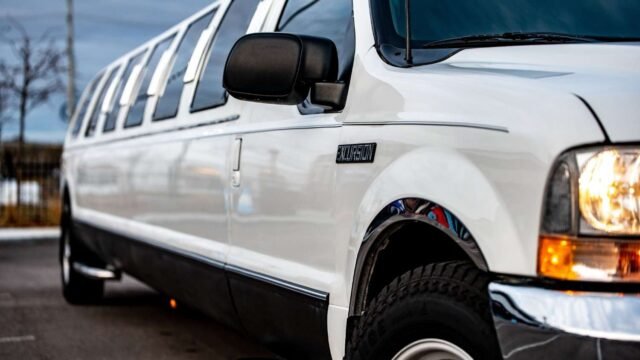 lemo-service-in-grand-rapid