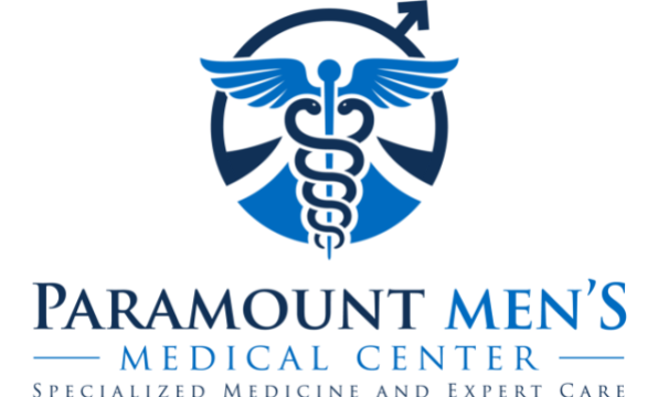 logo-1-1