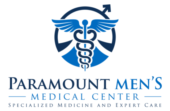 logo-1-1