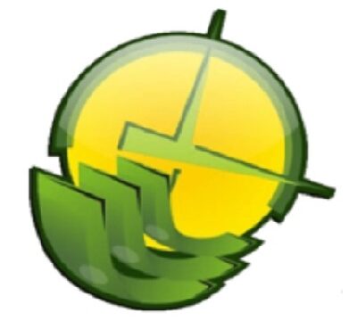 logo-1