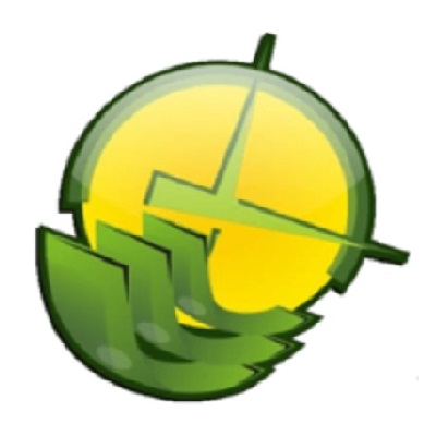 logo-1