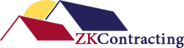 logo-1