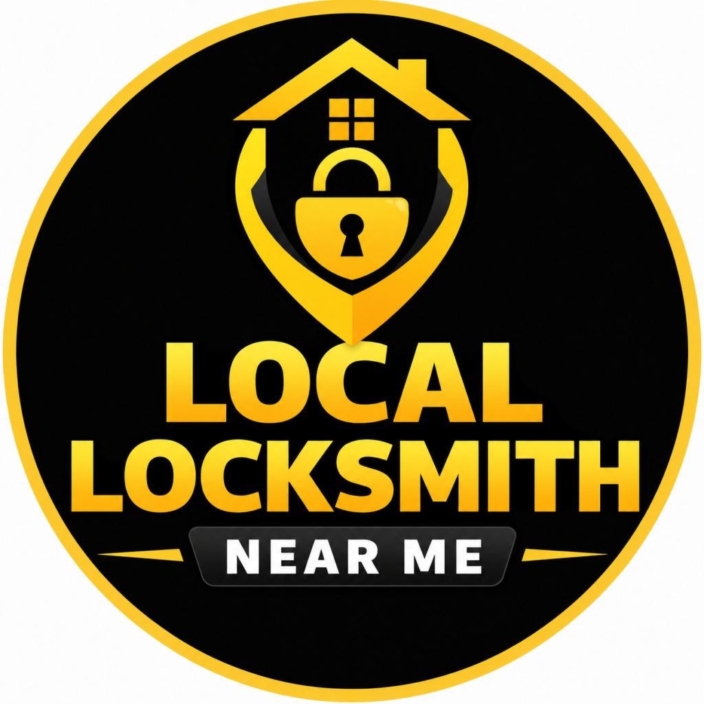 logo-2-1