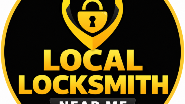 logo-2-1
