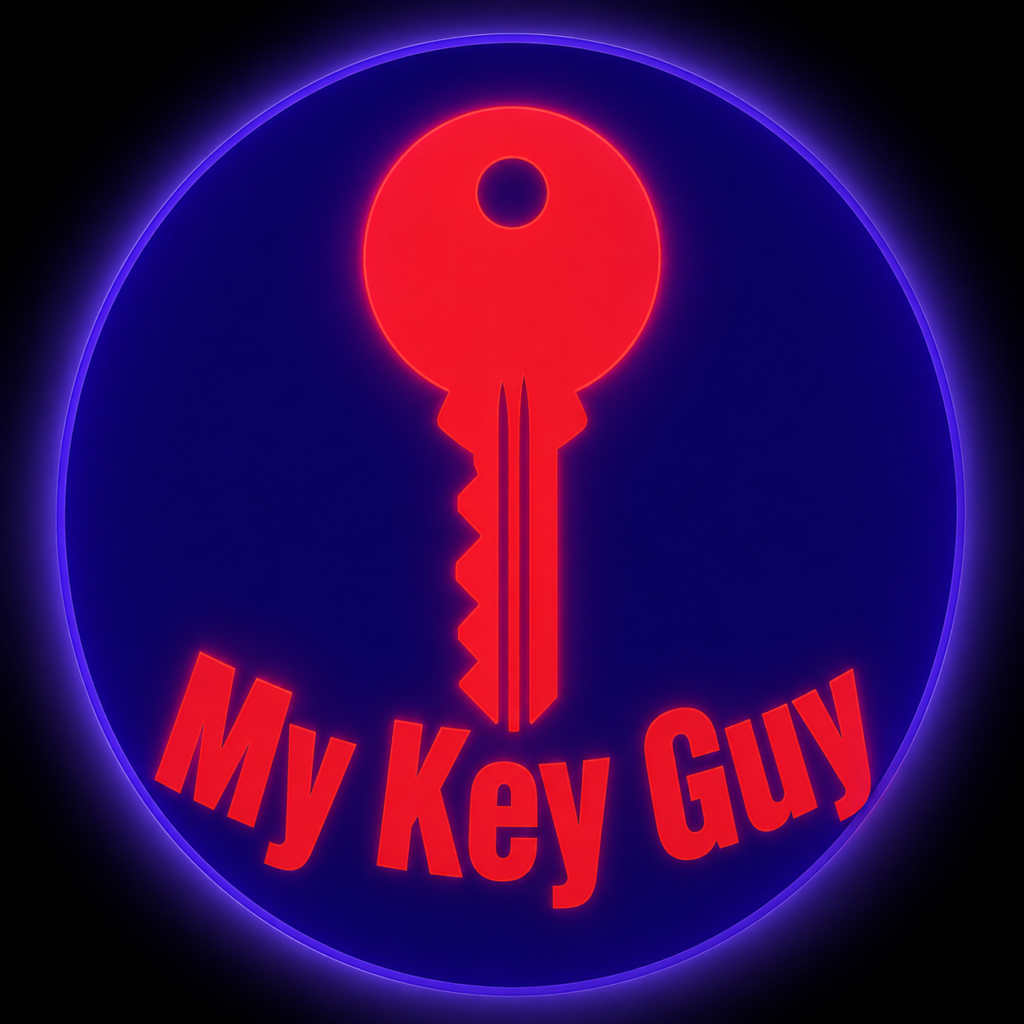 logo-2