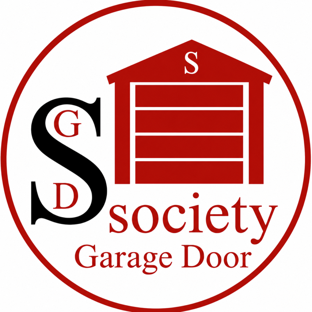 logo-2-2